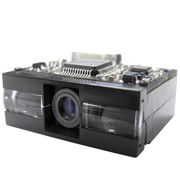 新大陸NLS-EM1300一維條碼識(shí)讀引擎一維掃描模組掃描頭