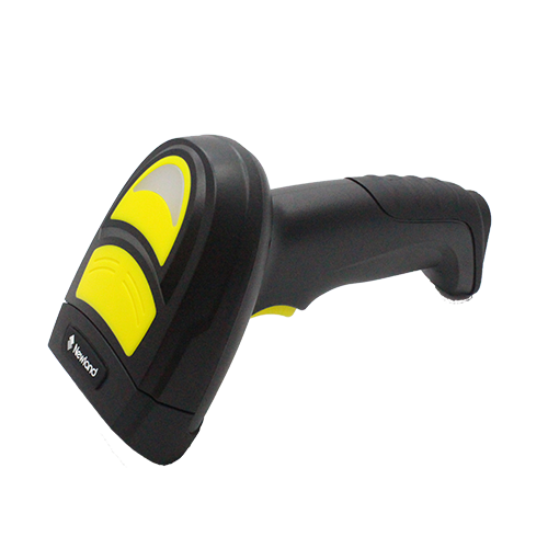 新大陸NLS-NVH200-GHD工業二維碼掃描槍