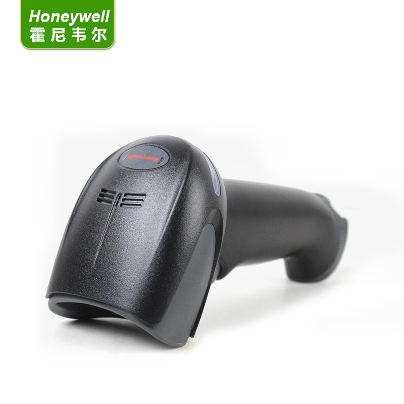 霍尼韋爾1902GSR二維藍(lán)牙掃描槍