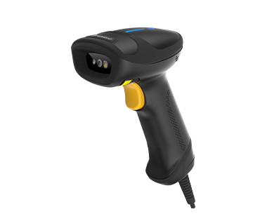 工業(yè)掃碼槍